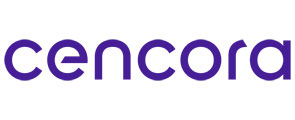 logo for Cencora Specialty GPO's - Oncology Supply
