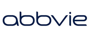 Corporate Member: AbbVie
