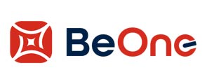 logo for BeOne Medicines USA