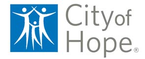 Corporate Member: City of Hope