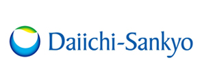 Corporate Member: Daiichi Sankyo