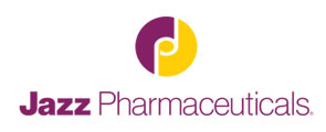 Corporate Member: Jazz Pharmaceuticals