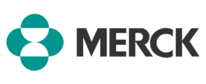 Corporate Member: Merck