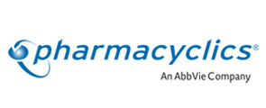 Corporate Member: Pharmacyclics