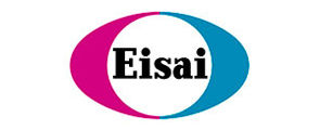 logo for EISAI