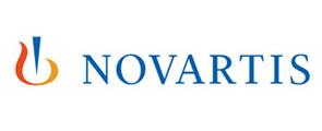 Corporate Member: Novartis