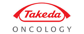 Corporate Member: Takeda Oncology