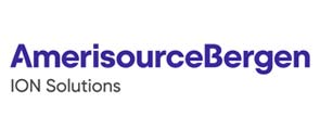 Corporate Member: Amerisource Bergen ION Solutions