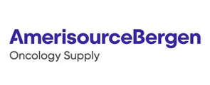 logo for Amerisource Bergen Oncology Supply