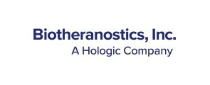 Corporate Member: Biotheranostics, Inc., A Hologic Company