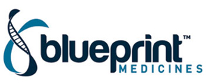 logo for Blueprint