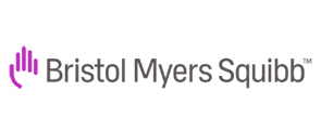 logo for Bristol Myers Squibb