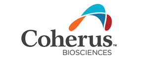 logo for Coherus Biosciences