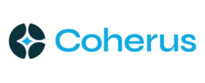 logo for Coherus