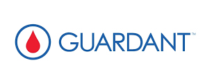 Corporate Member: Guardant