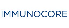 logo for Immunocore