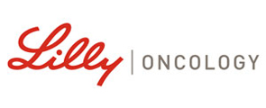 logo for Lilly Oncology