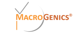 logo for Macrogenics
