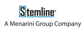 Corporate Member: Stemline