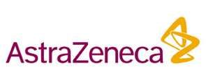 Corporate Member: AstraZeneca