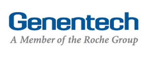 Corporate Member: Genentech
