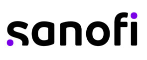 Corporate Member: Sanofi