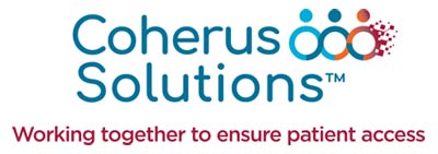 Coherus Biosciences Coherus Solutions™ Patient Assistance program