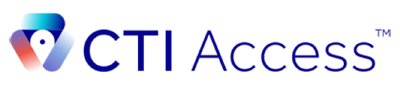 CTI Access Patient Assistance program