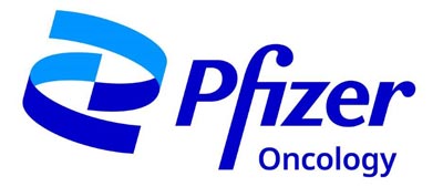 Pfizer Oncology Together