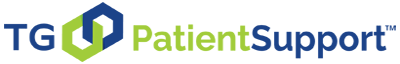 TG Therapeutics Patient Support patient assistance program