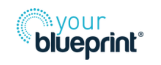  YourBlueprint® Patient Support