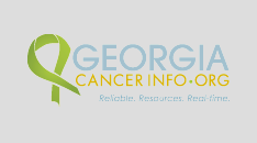 GA CancerInfo.org