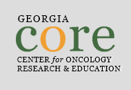 GA Center for Oncology Research & Education