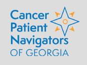 Cancer Patient Navigators of GA