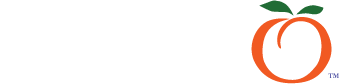 logo for GASCO